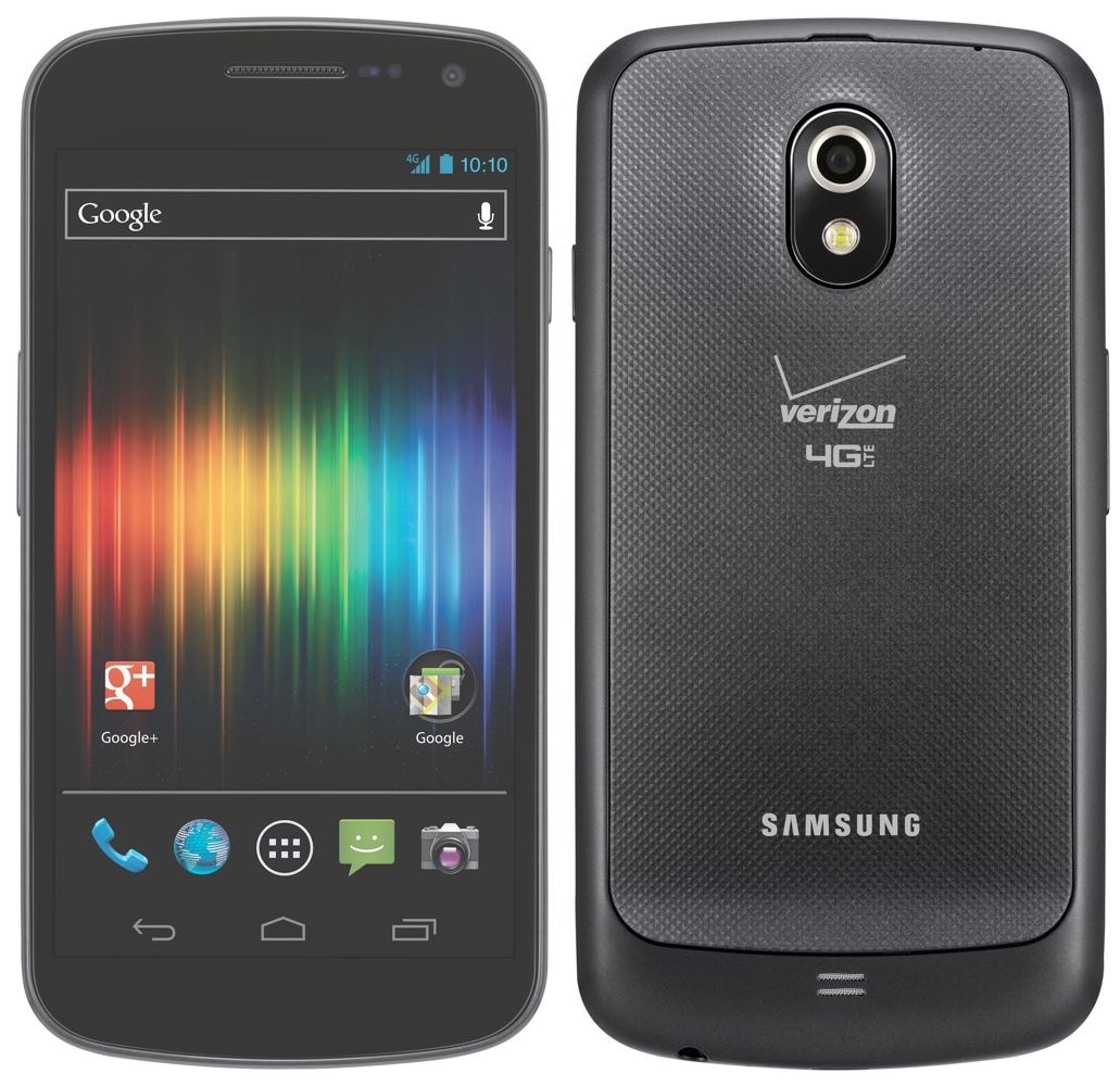 Телефон google 3. Samsung Galaxy Nexus. Samsung Galaxy Nexus s. Samsung Galaxy Nexus 2. Samsung gt i9250.